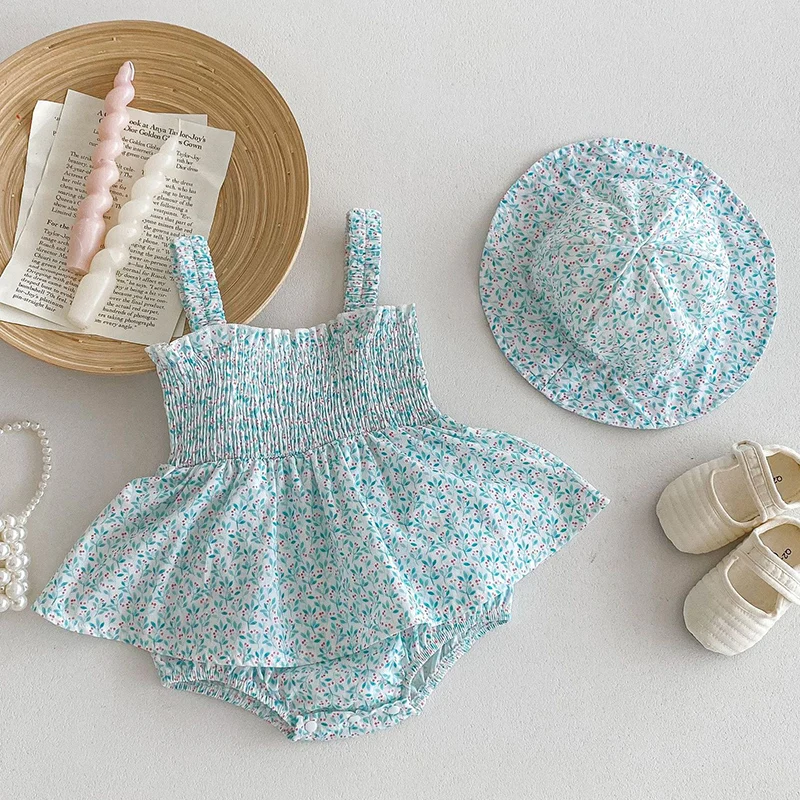 Новинка 2024 летняя детская одежда костюм для скалолазания в Корейском стиле