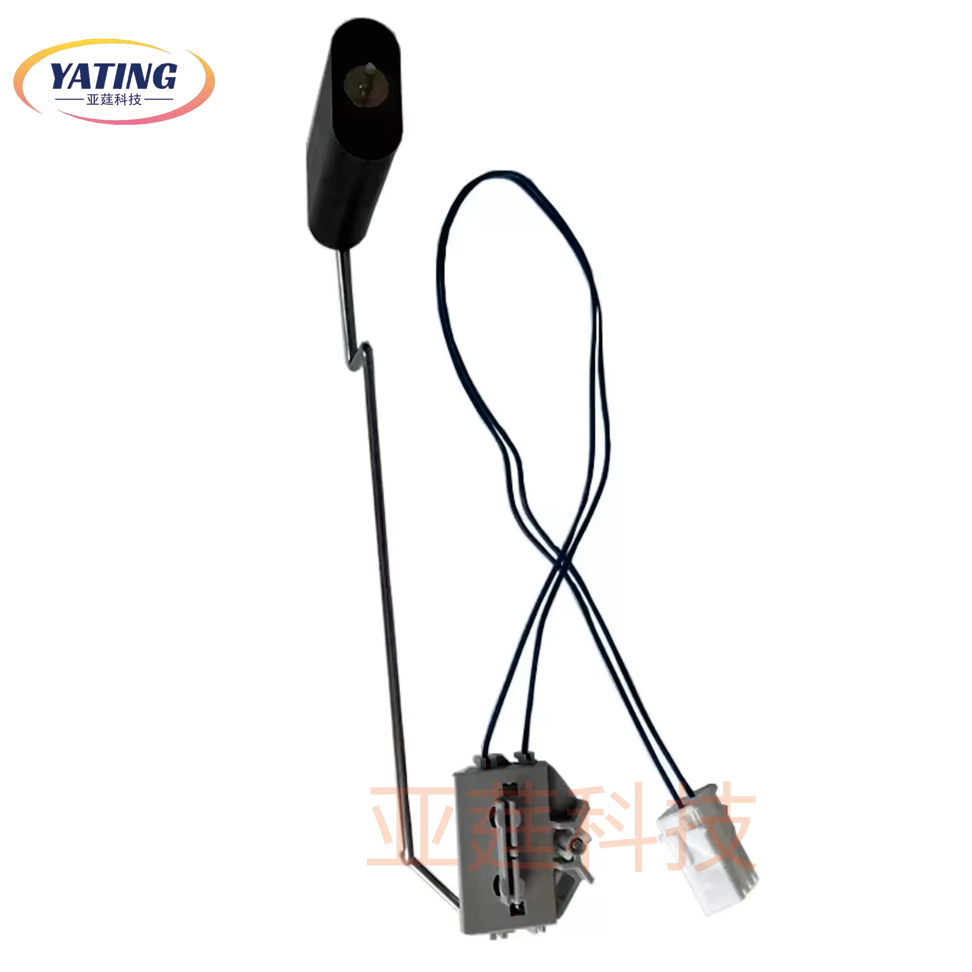 Датчик уровня топлива OE E8743M 25060-ZZ00A 25060-ZS00A для Nissan Frontier Xterra Pathfinder Suzuki Equator 05-16 автомобильный Стайлинг