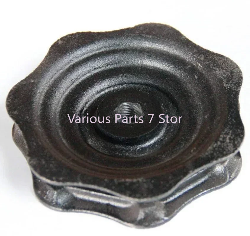 Ручной подъемник с цепной цепью 1 шт. направляющее колесо зубчатое