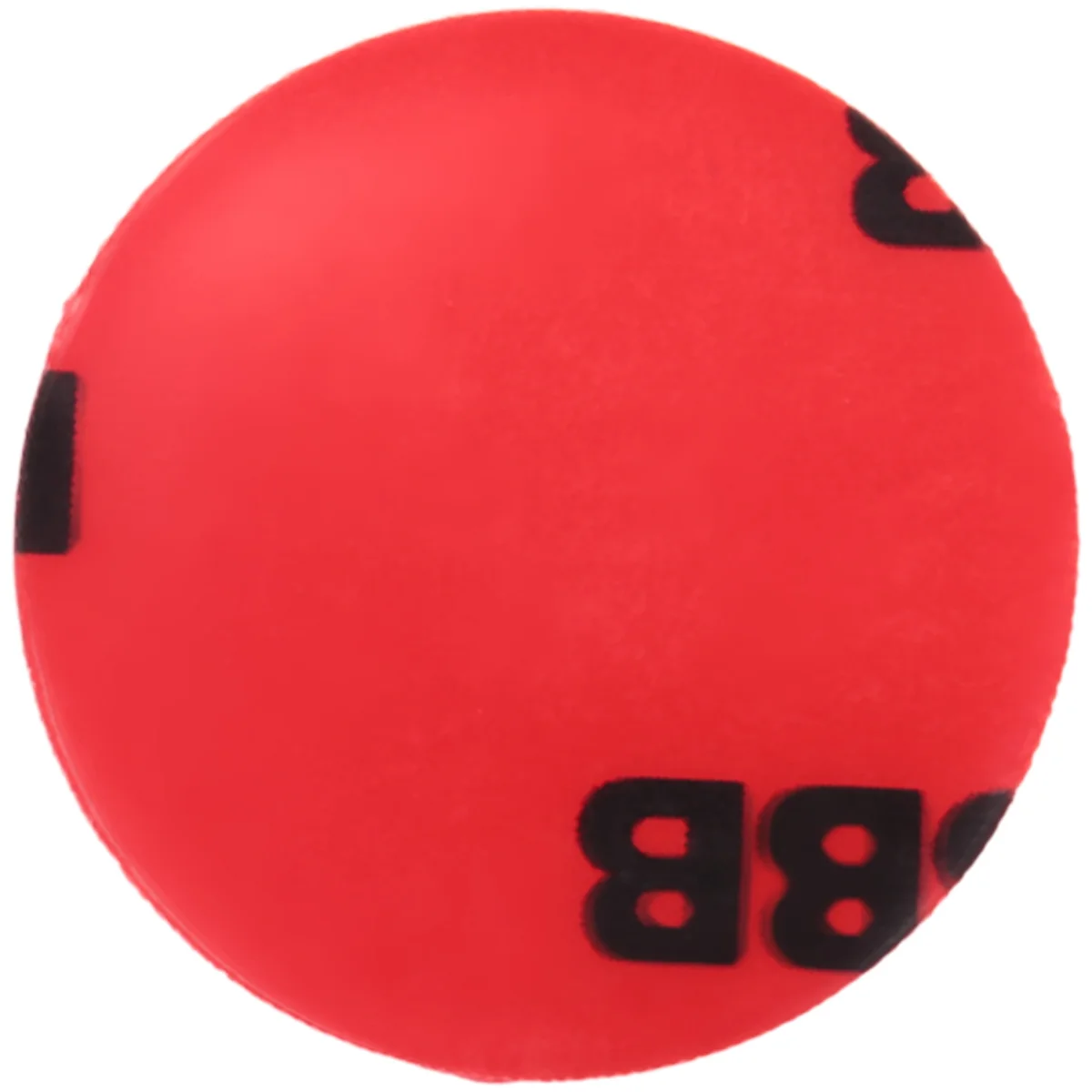 Автомобильная система предупреждения о выходе дорожного движения светодиодный