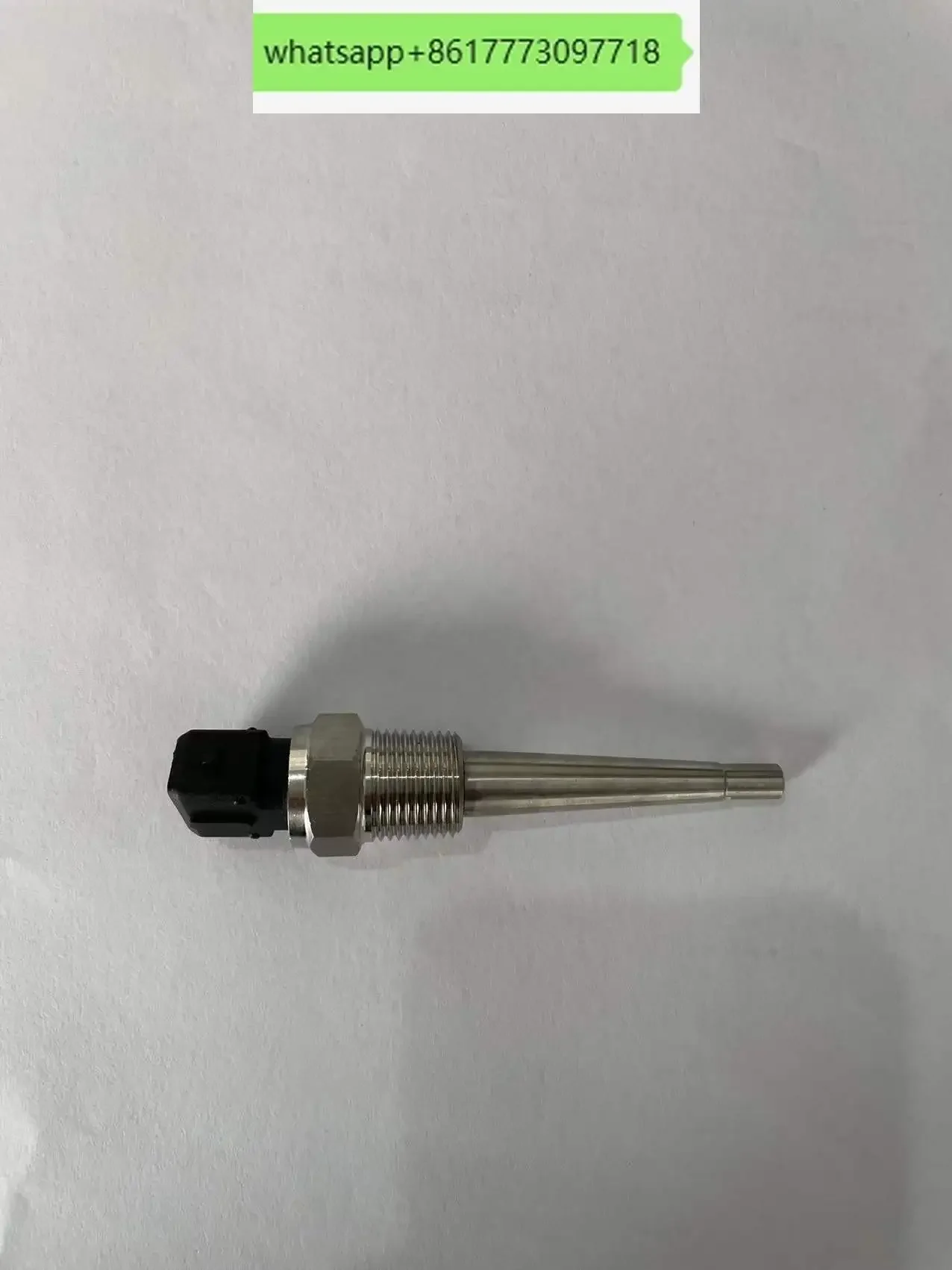 Сменный датчик температуры 1089057470 1089057404 1089057440 1089057407 запчасти для воздушного