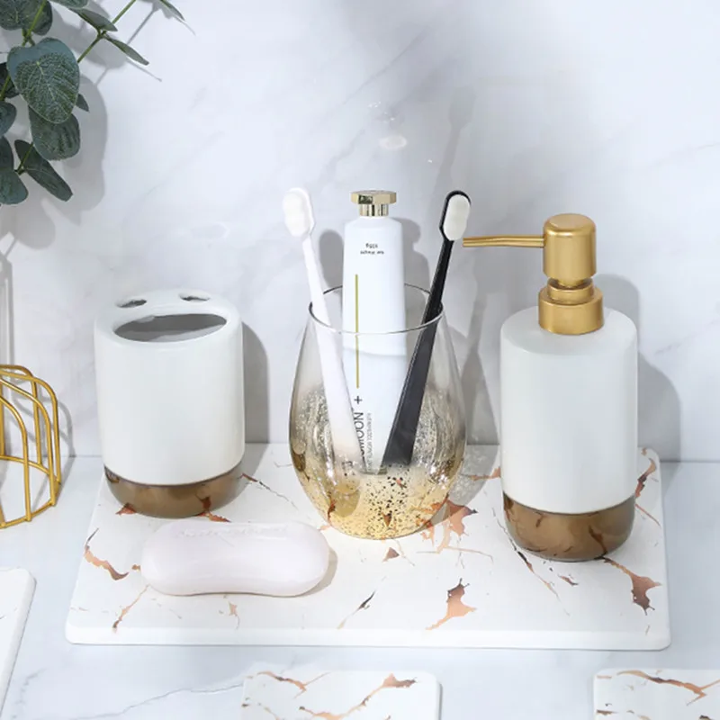 1 шт. поднос для хранения скандинавского диатомита прямоугольный аксессуар