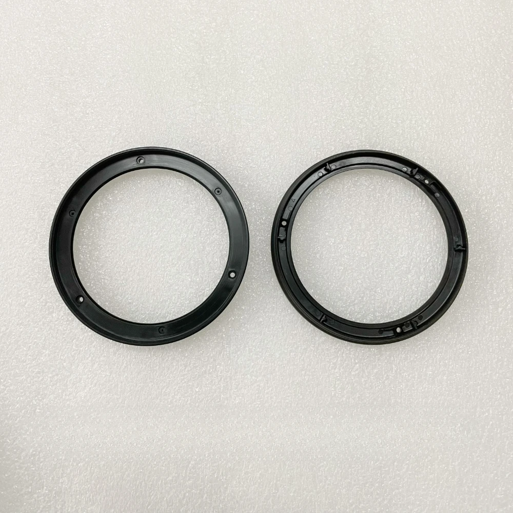 

Новинка для Nikon AF-S 24-70 f/2.8e объектив второго поколения 2 поколения передняя линза фотолампа УФ кольцо Запасная часть