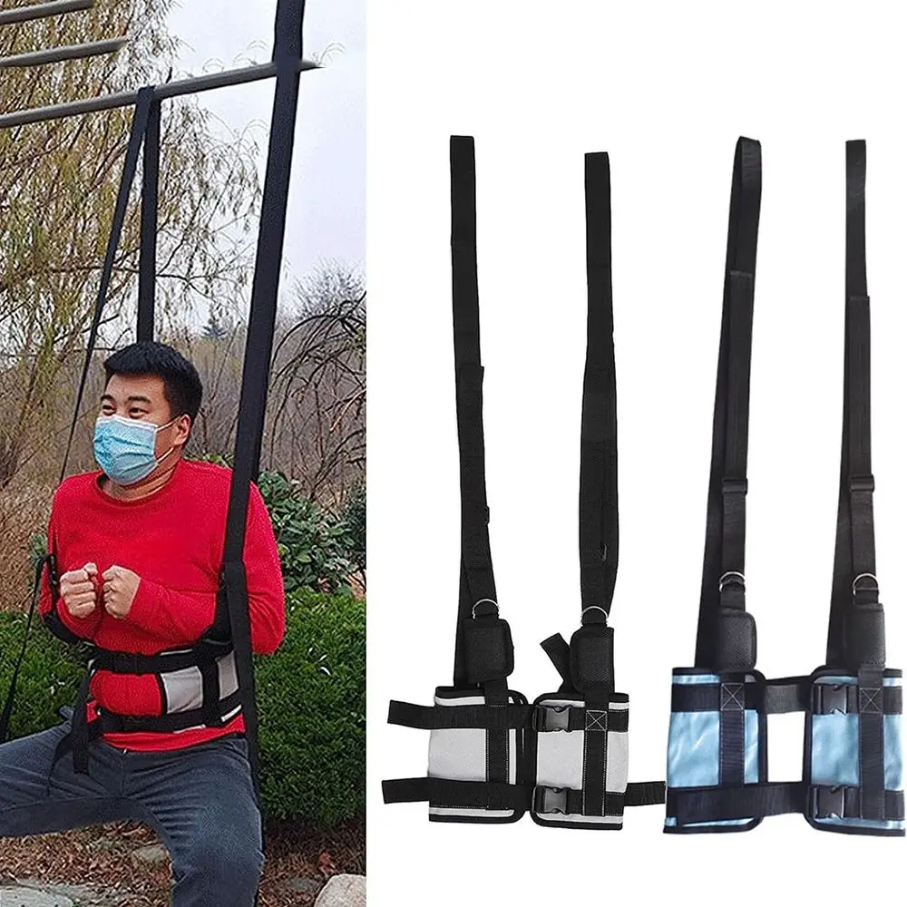 Улучшает циркуляцию крови Ретрактор для поясницы утолщенный безопасный уход