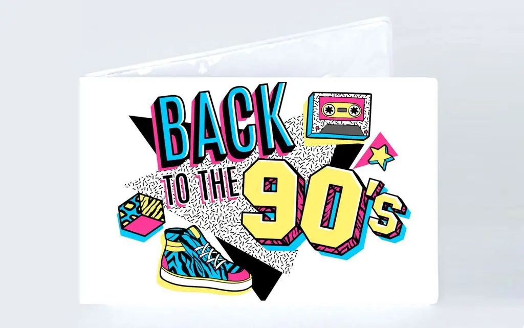 Fluke usa адрес. Electro fusion equal tee xinda. Atomic vantage 83 ti. тепловизор fluke ti-450. Atomic vantage 90 ti лыжи.