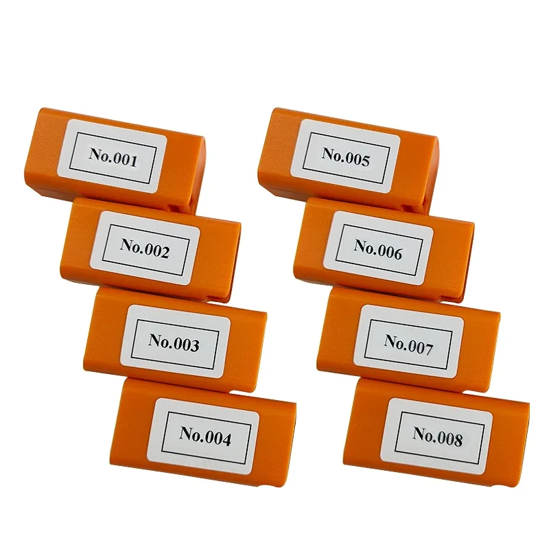 

Тестер сетевого кабеля TASHI DEREK