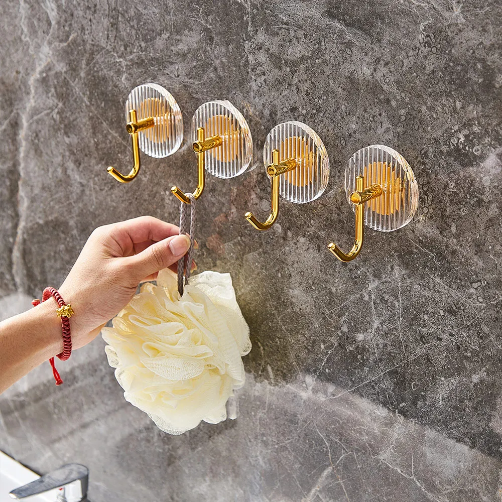 

Домашний декор, настенная вешалка для пальто, предметы для дома и кухни, набор аксессуаров для ванной комнаты, Настенный декор, вешалка для пальто, крючки для хранения