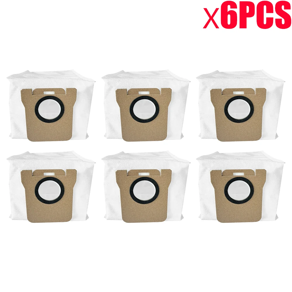 

Запчасти для робота-пылесоса Xiaomi Mijia M30S D103CN