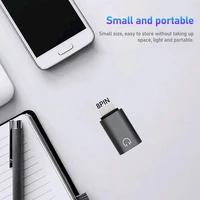 type c adapter practical durable efficient for smartphone type c converter type c converter