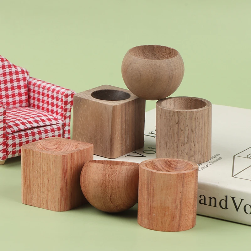 Деревянный диффузор с эфирным маслом автомобильный ароматический масляный