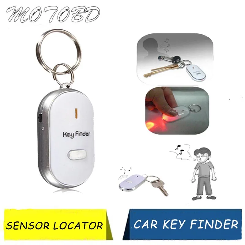 Модуль с кнопкой. Датчик turck bc20-q20-ap4x2. Sensor keys. Spi adum1401. Key for sensor.