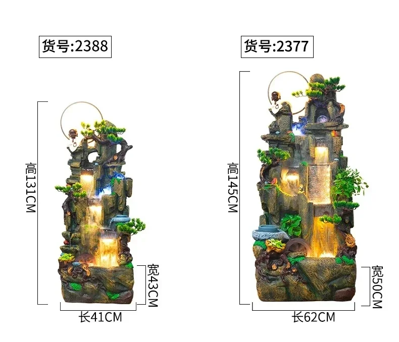 ландшафтный дизайн украшение новоселье во дворе счастливый пол рокарий