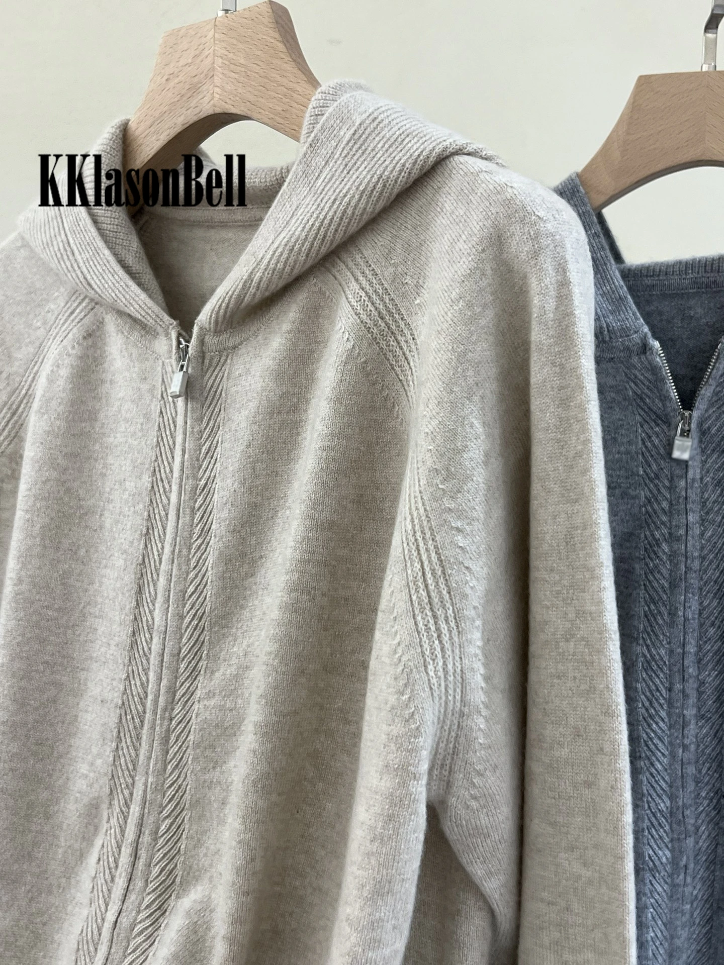 Рисунок 4 - 10,25 KKlasonBell Повседневный