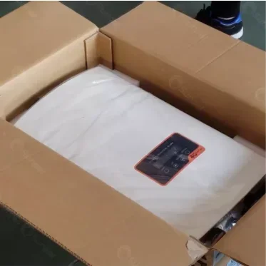 Солнечная панель и литиевая батарея 12 в 250 Ач для солнечных систем аккумуляторная