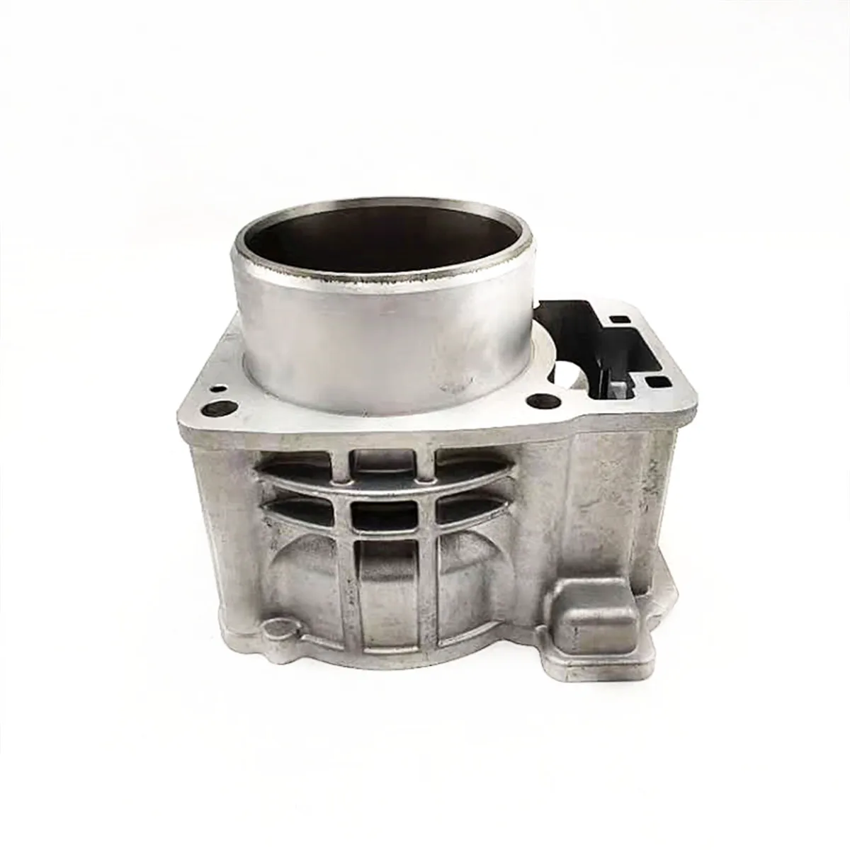 CFMOTO 450 Cforce cylinder body block 0GS0-023100 ATV UTV QUAD GO KART