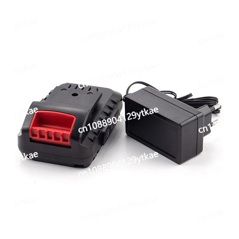 Многофункциональный беспроводной термопистолет термоплавкий 7000 об/мин