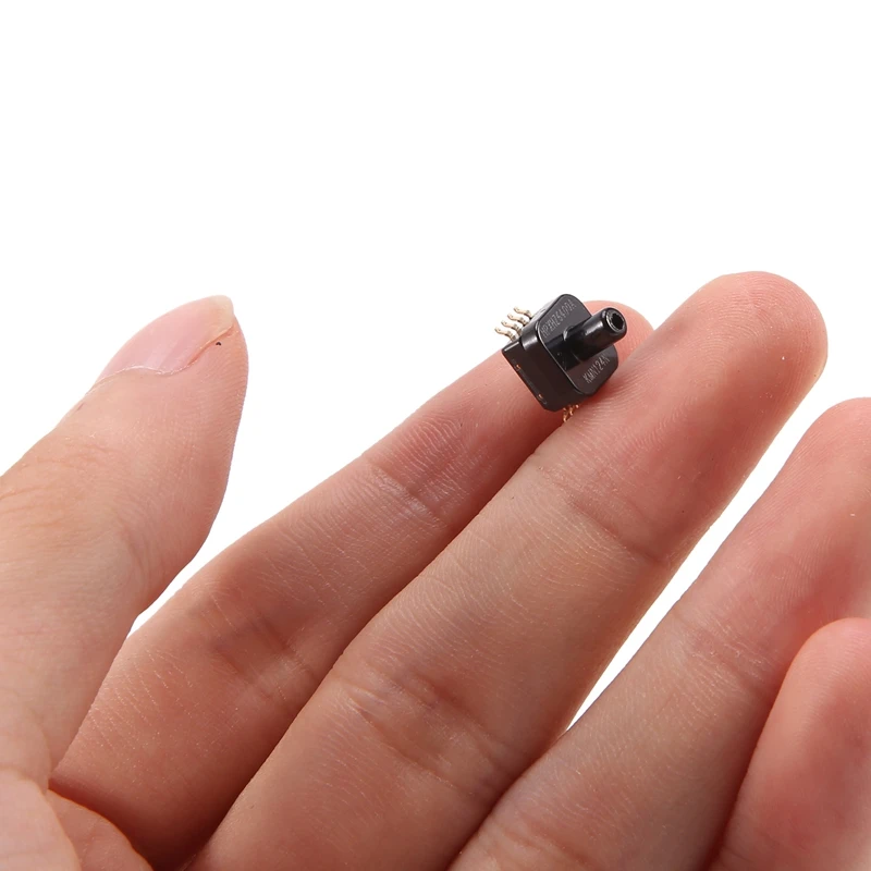 Датчик давления GTBL MPXHZ6400AC6T1 MPXHZ6400A Ic чип MPXHZ6400 8-SSOP 15-400 кПа |