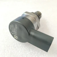 new fuel pump pressure regulator control valve 0281002241 fuel pressure regulator