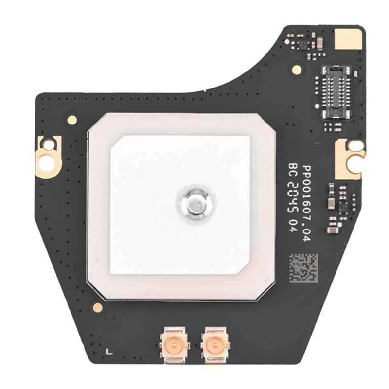 

Запчасти для DJI FPV, портативные компоненты для квадрокоптера, для демонтажа запчастей, запчасти для GPS