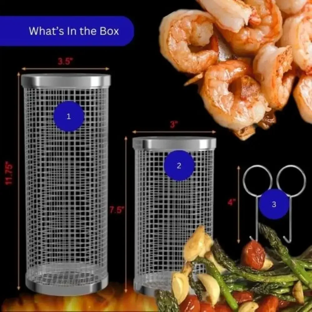 Уличная тележка для инструментов барбекю из нержавеющей стали с грилем овощей