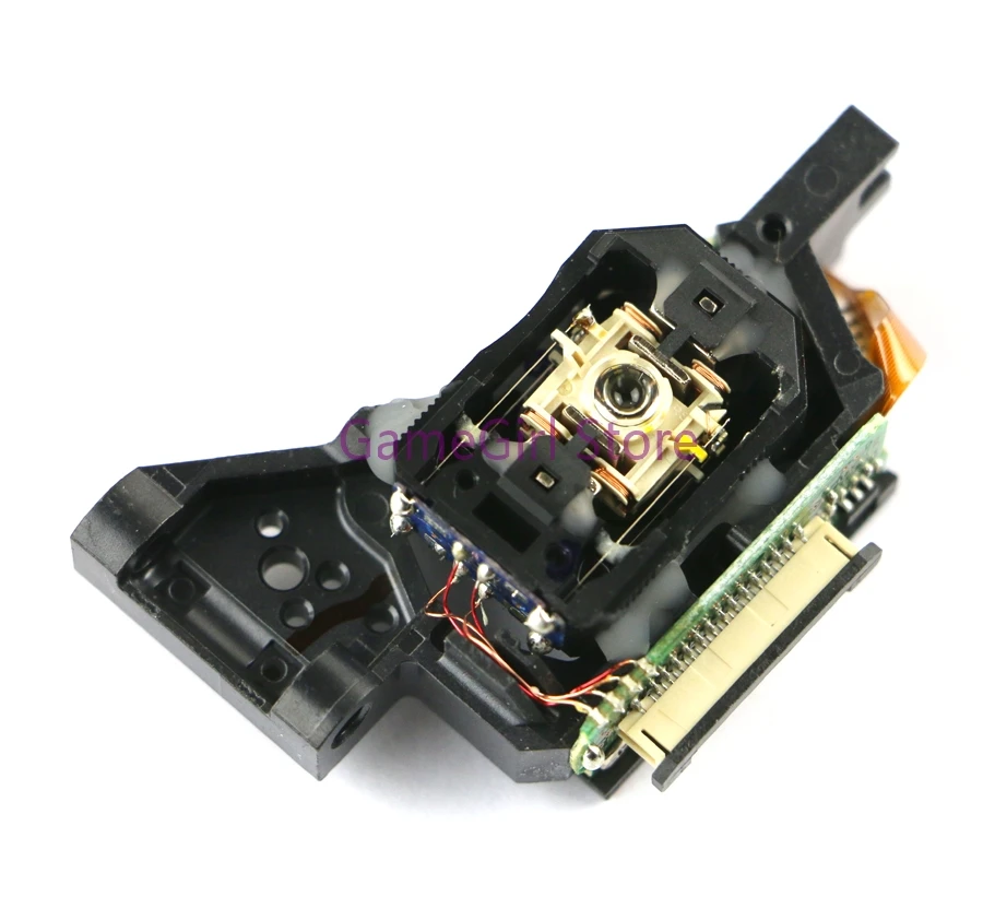 Лазерная линза HOP-141X 14XX HOP-15XX 151X для XBOX360