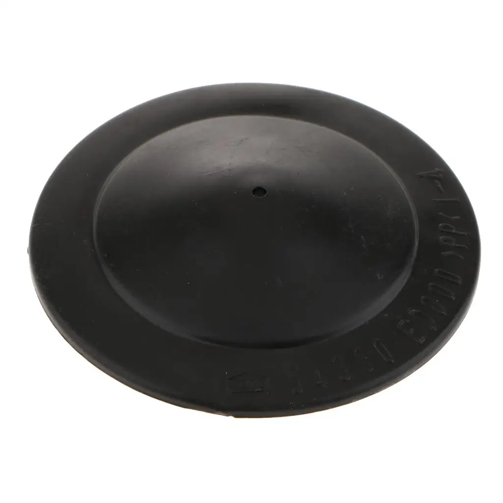 

Подвеска OEM 54330ED00 0 пластик подходит для Versa 07-.7"