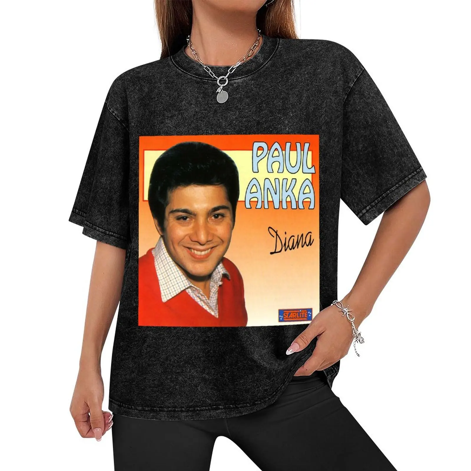 Футболка Помните Диана быстросохнущая летняя рубашка с синим замком мужские