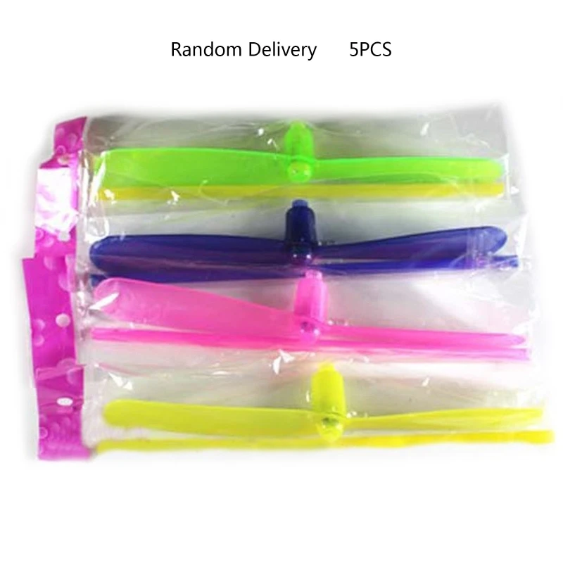 Рисунок 3 - 8,66x7,48 дюйма, игрушка-стрекоза,