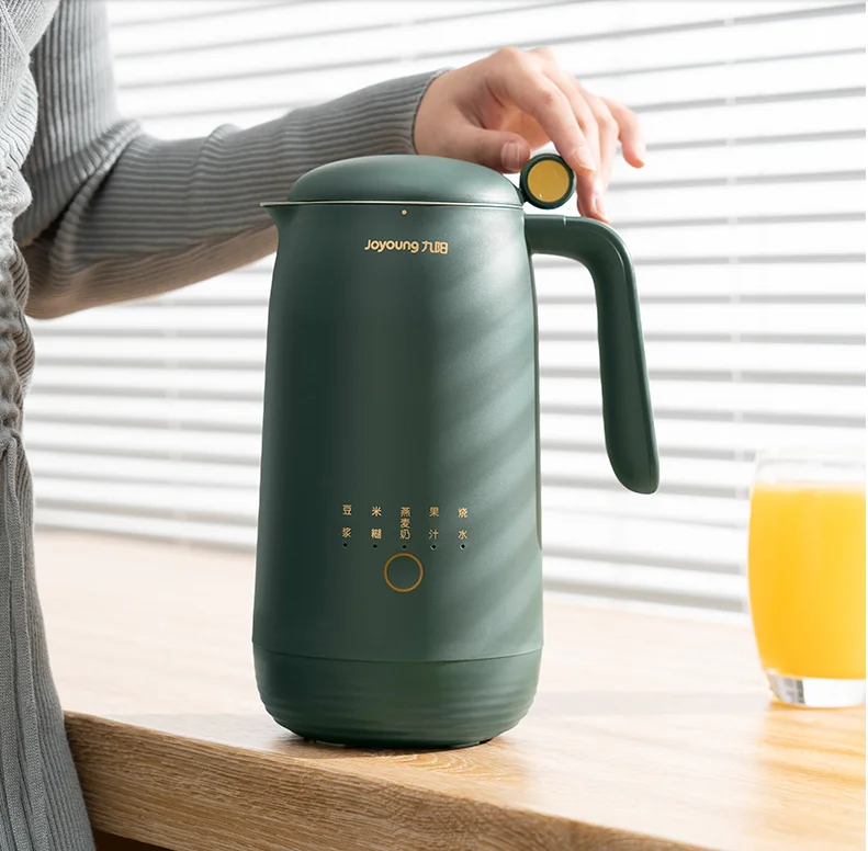 Соковыжималка электрическая 350 мл 220 В |