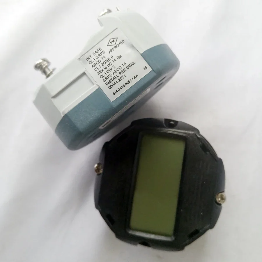 Temperatura czujnika temperatury 248 644 3144