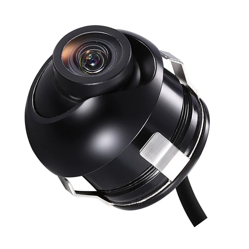 

Backup Camera Waterproof Car Camera Night Vision Camera Backup Camera For Car