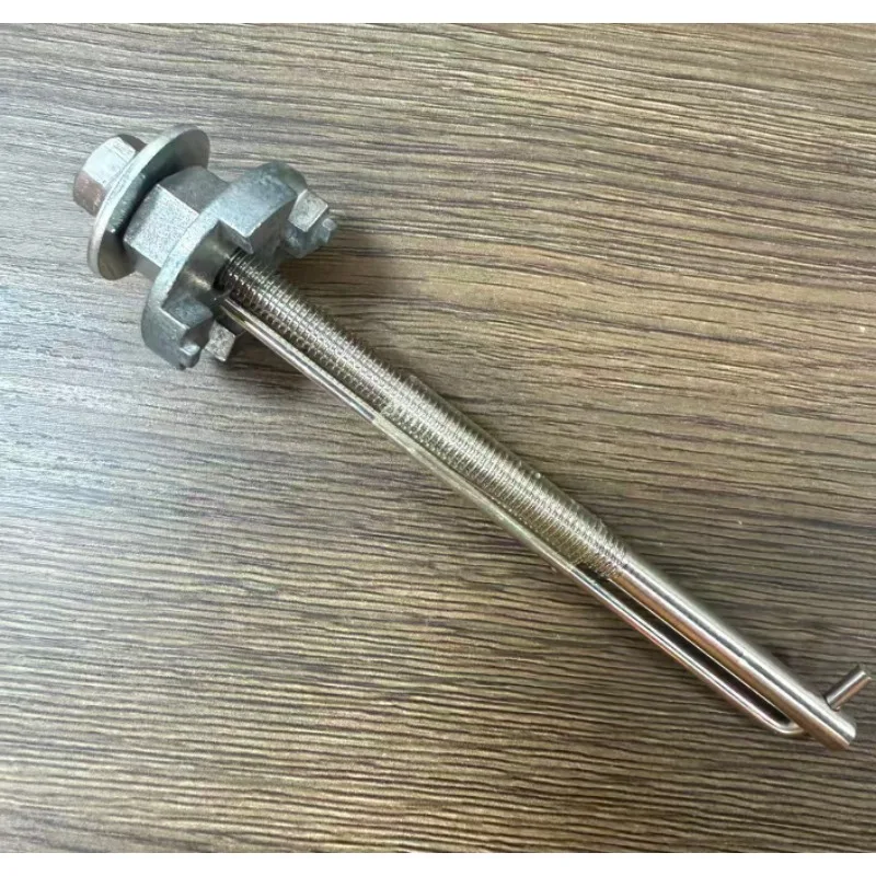 

1 шт. для Volkswagen Lavida Speed Magotan Bora CC Passat, складной моторный привод зеркала заднего вида