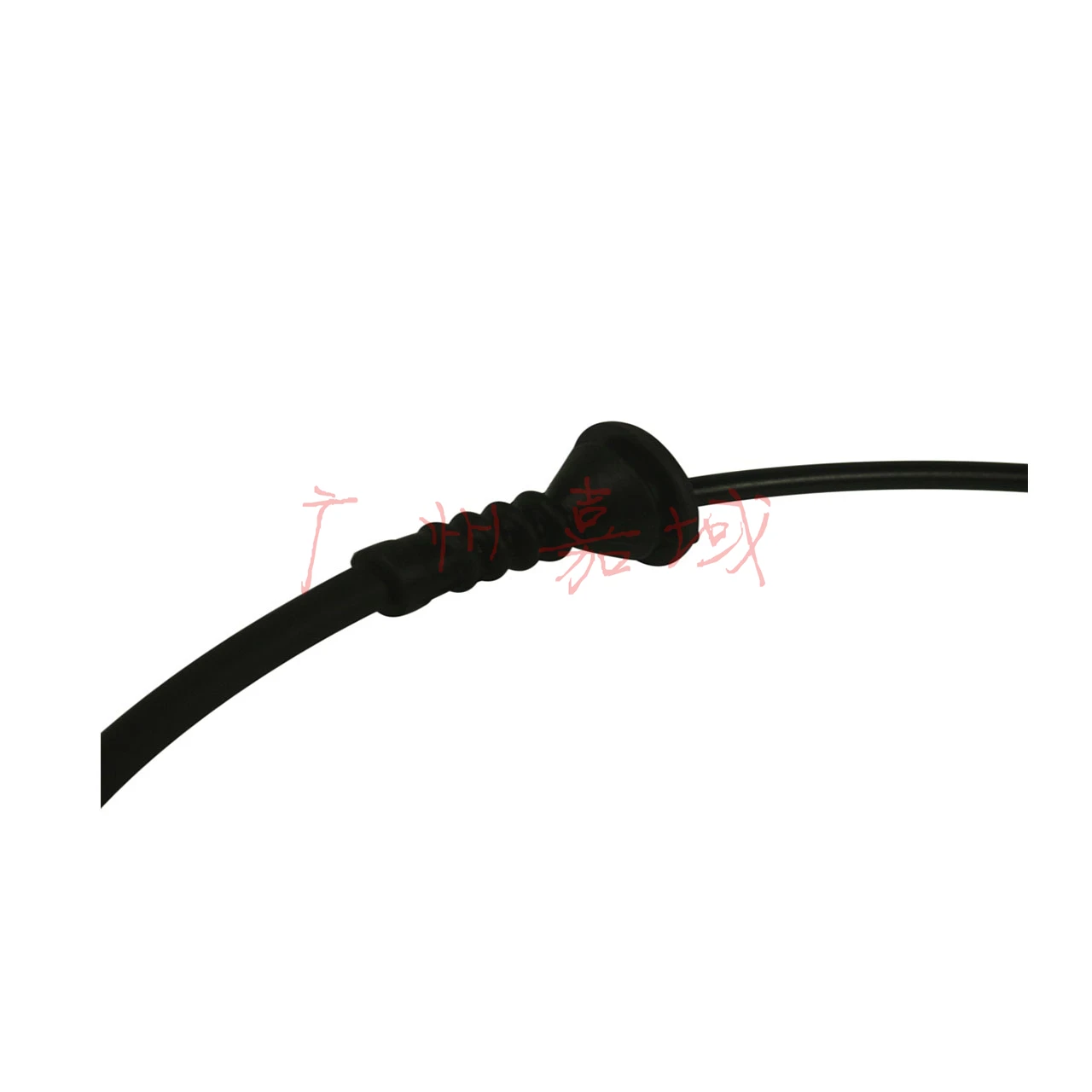 Новый капот крышки двигателя для BMW X5 F15 MF85 X6 F16 51237300572