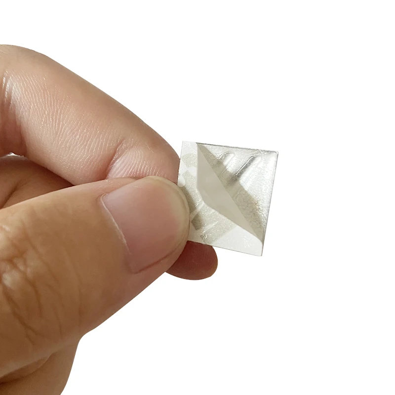 Рисунок 4 - Для Citroen эмблема значок 16 мм