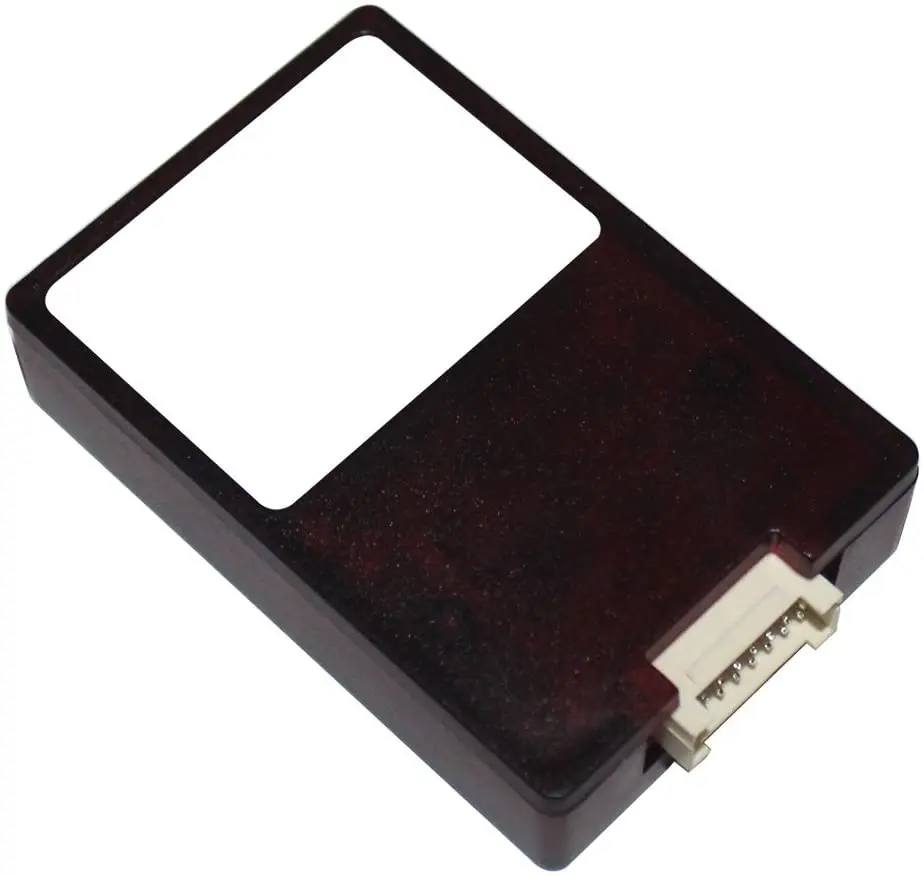 Эта ссылка только для CANBUS Box используемой нашей компанией Android Car Radio не может