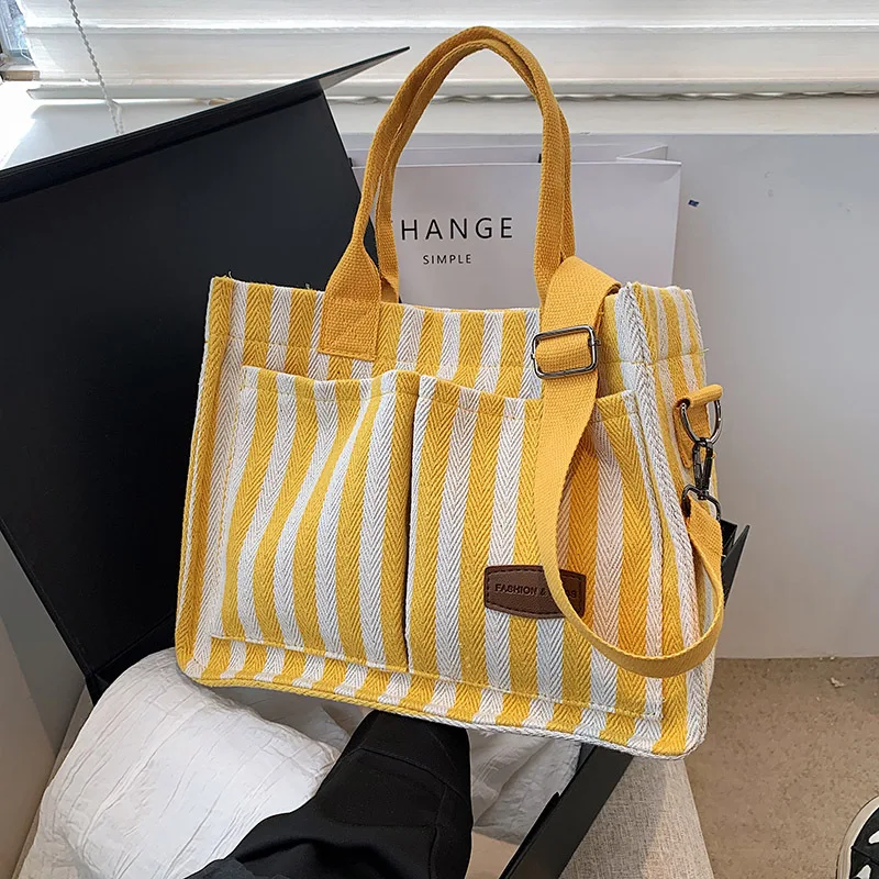 Сумка Mommy Bag Модные водонепроницаемые легкие сумки-тоут большой вместимости для