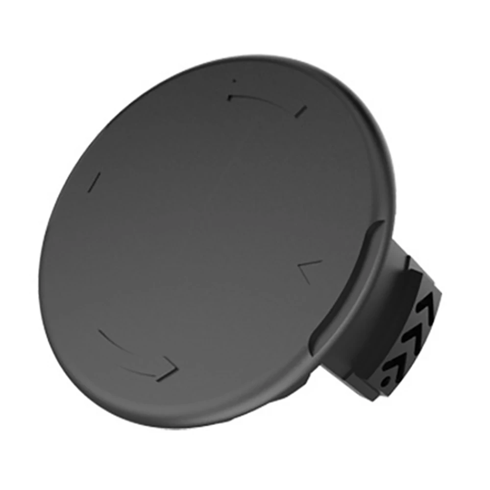 Для Art 23 / 26 String Триммер линии катушки крышки для Bosch F016F04557