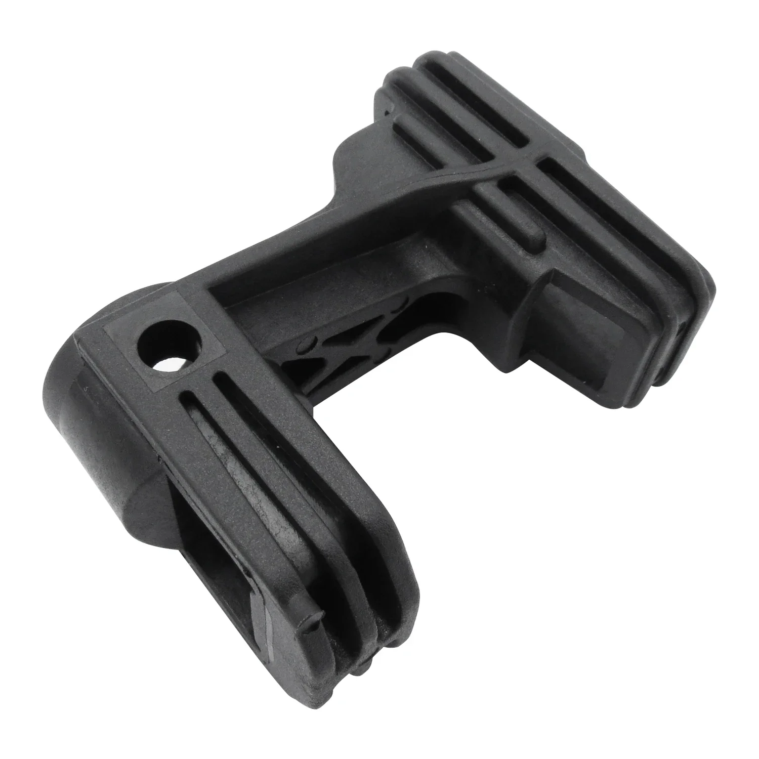 

Рычаг переключения передач для автомобиля Ford Fiesta EcoSport Ka курьер 2116295 H1BR7F116AD H1BZ7F116AD аксессуары