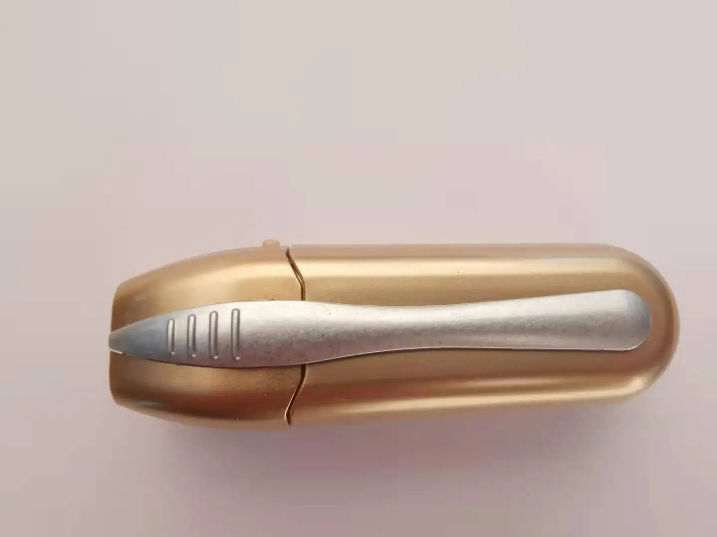 Новые аксессуары для очков инструмент очистки |