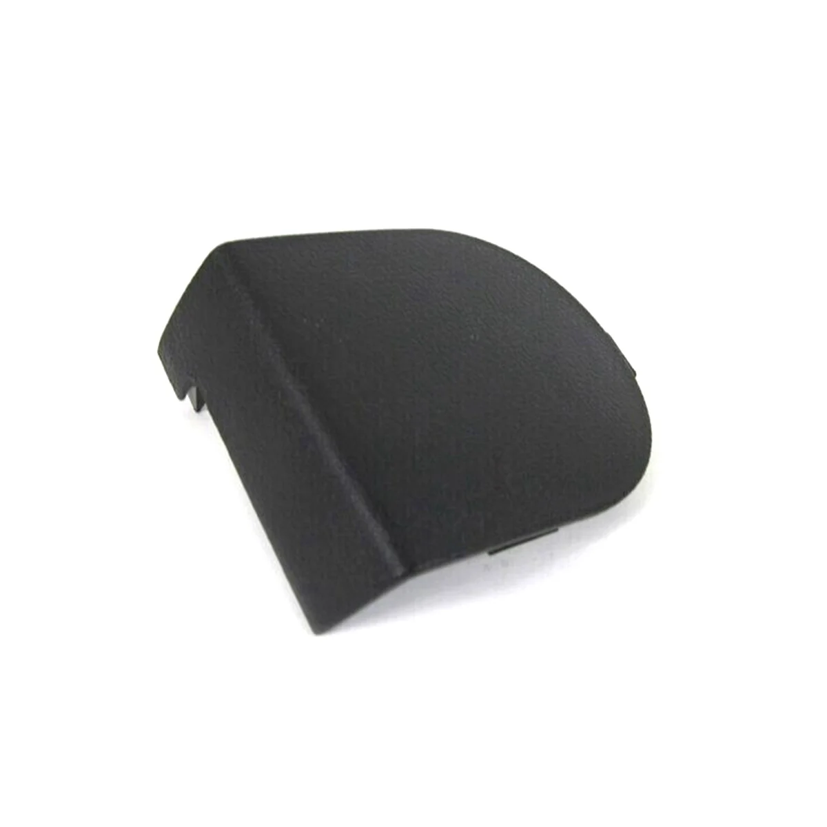 Крышка анкера переднего сиденья автомобиля LH 1DX41XDVAB для Jeep Liberty Dodge Nitro