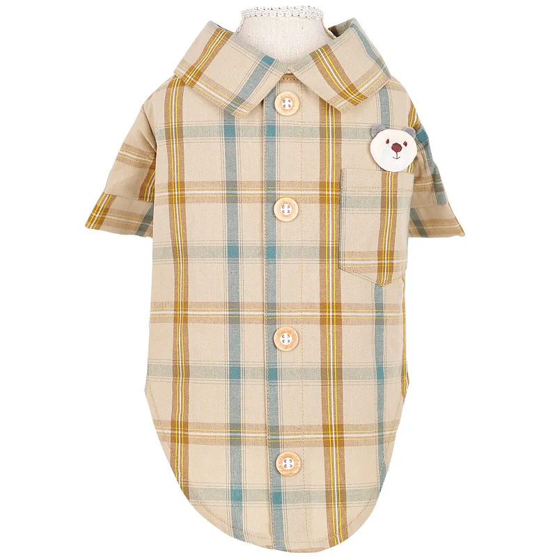 Женская крутая пляжная рубашка в гавайском стиле с коротким рукавом и принтом