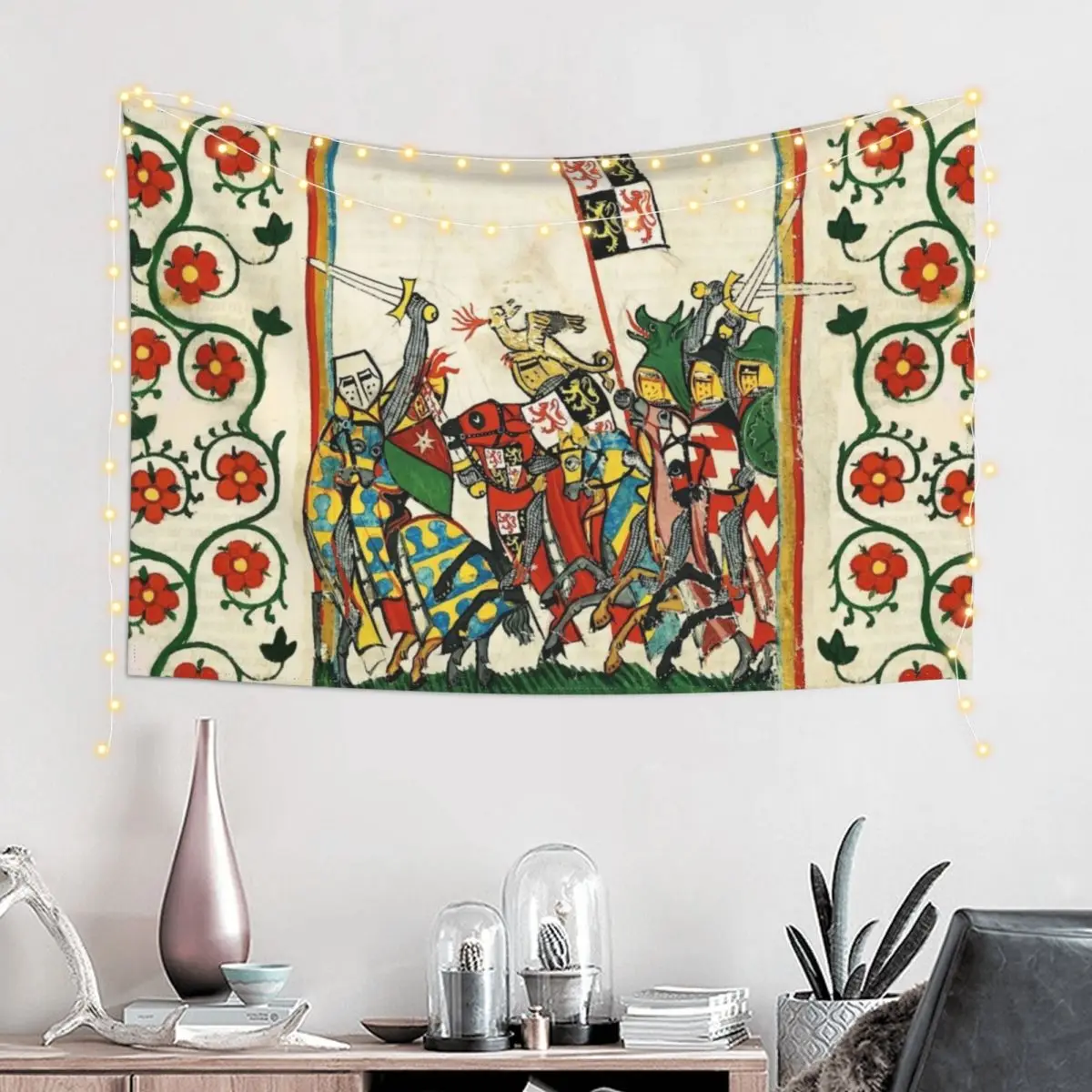 ДЖОН ВЕКТРИОЗНАЯ КУКЛА БРАБАНТНОЙ В БОЕНИ БОЛЬШОЧНЫЕ РОЗЫ СРЕДНЕВЕЧНЫХ РОЗОВ И