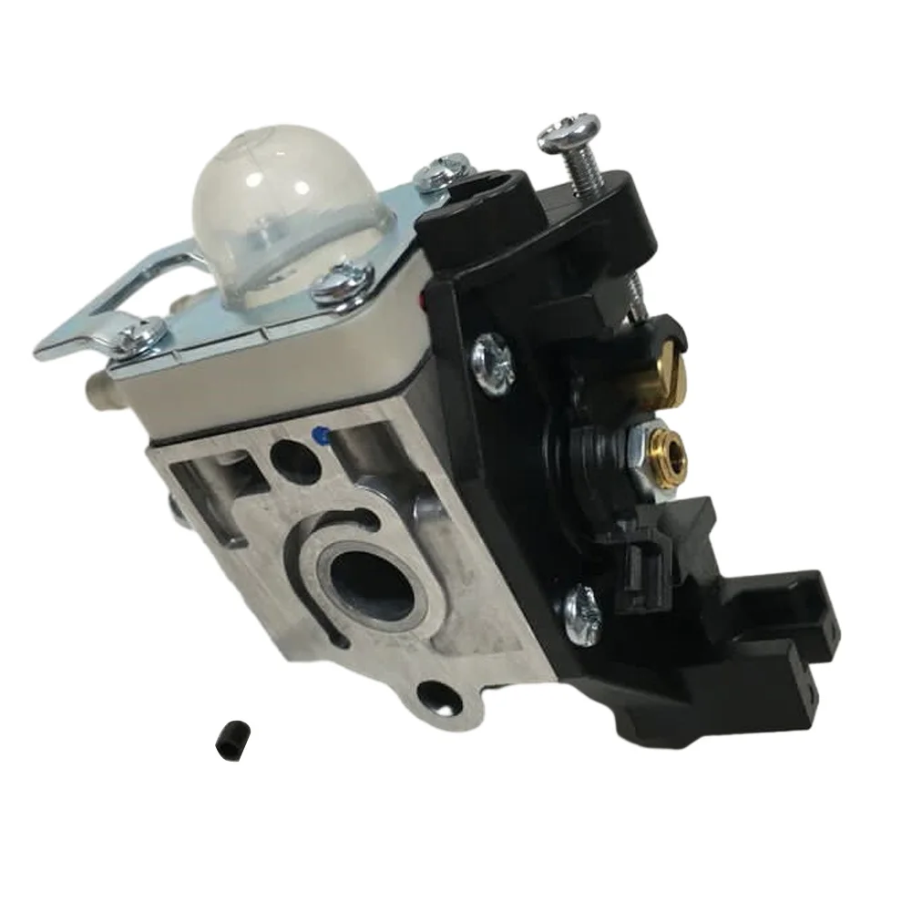 Карбюратор A021004890, запасной карбюратор, новый, прочный, для Echo SRM225 GT225, для косилки, кустореза, садовые инструменты, аксессуары Карбюратор A021004890, запасной карбюратор, новый, прочный, для Echo SRM225 GT225, для косилки, кустореза, садовые инструменты, аксессуары