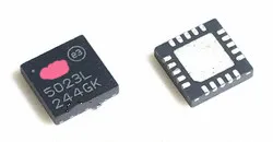 

SE5023L SE5023L-R 5023L QFN20 10 шт.