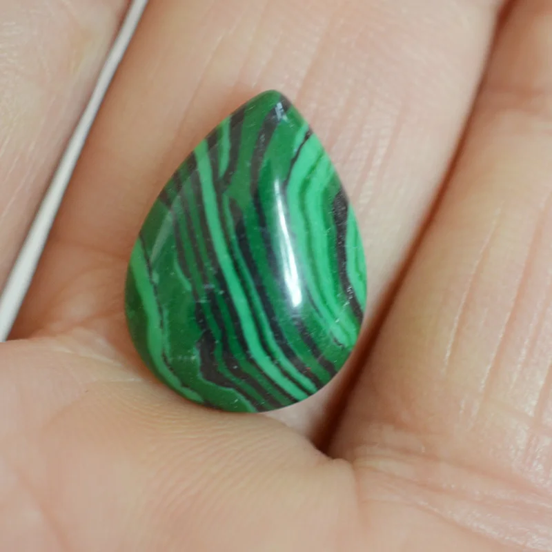 FLTMRH 4 шт. 15 мм X2 0 искусственный камень яшма оникс Опал Кристалл Малахит кальдалит