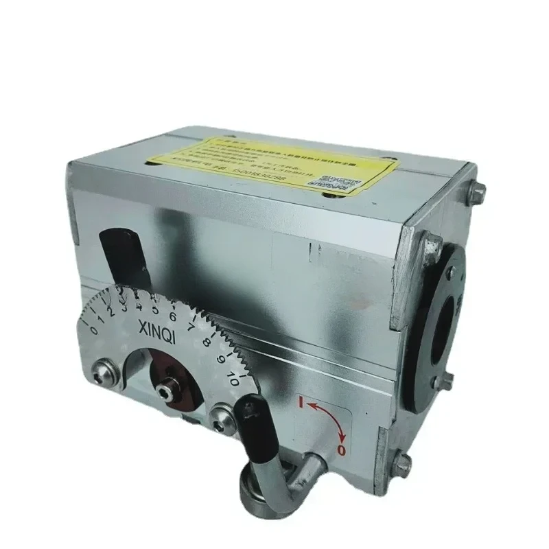 Приводы с вращающимся кольцом Линейные приводы обмотки коробки TRAVERSE UNIT GP20 PX20