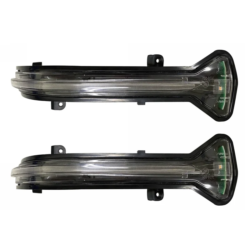 Зеркало заднего вида для BMW 3 4 5 6 7 8 Series G30 G31 G32 G38 GT G11 G12