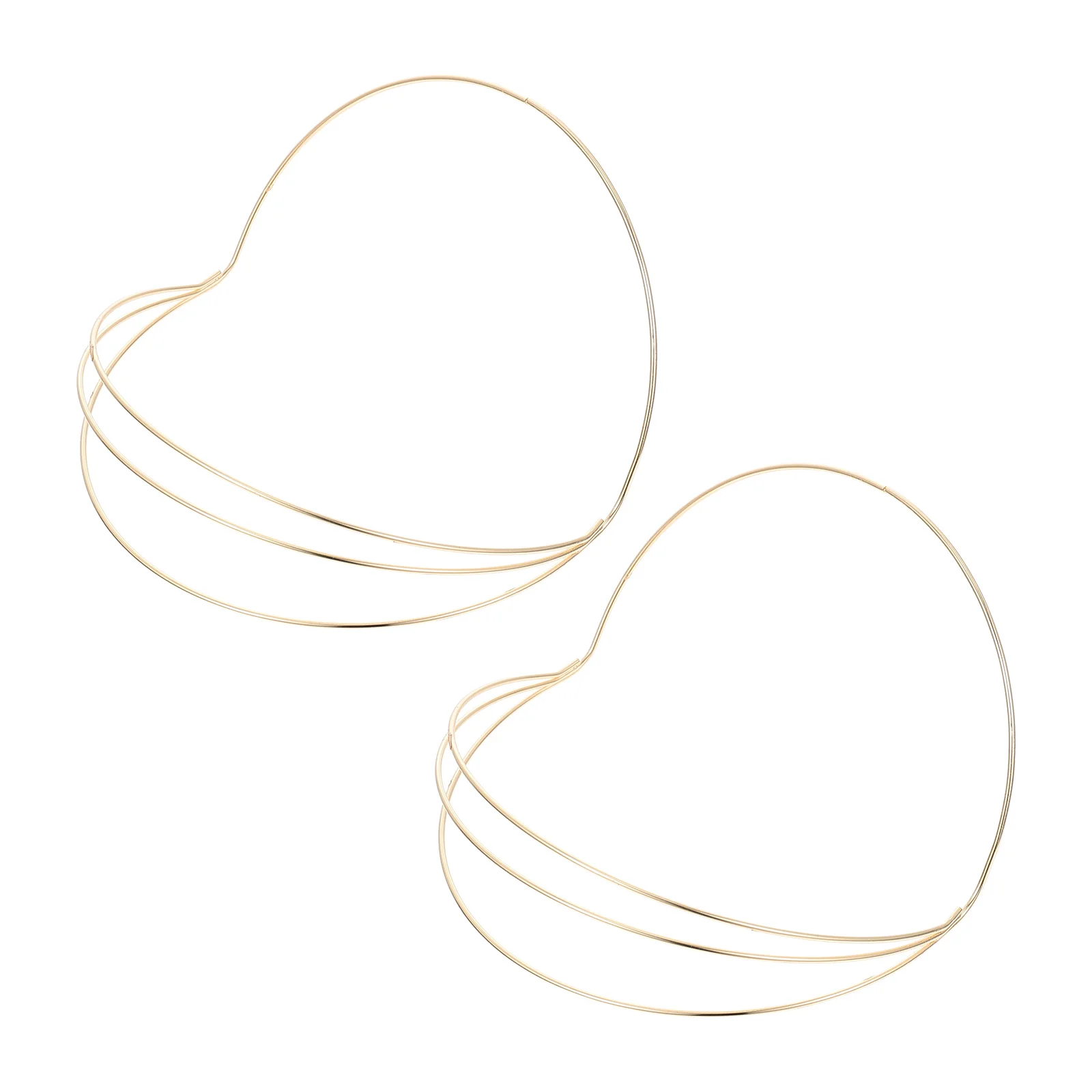 

2 шт., Детская повязка на голову