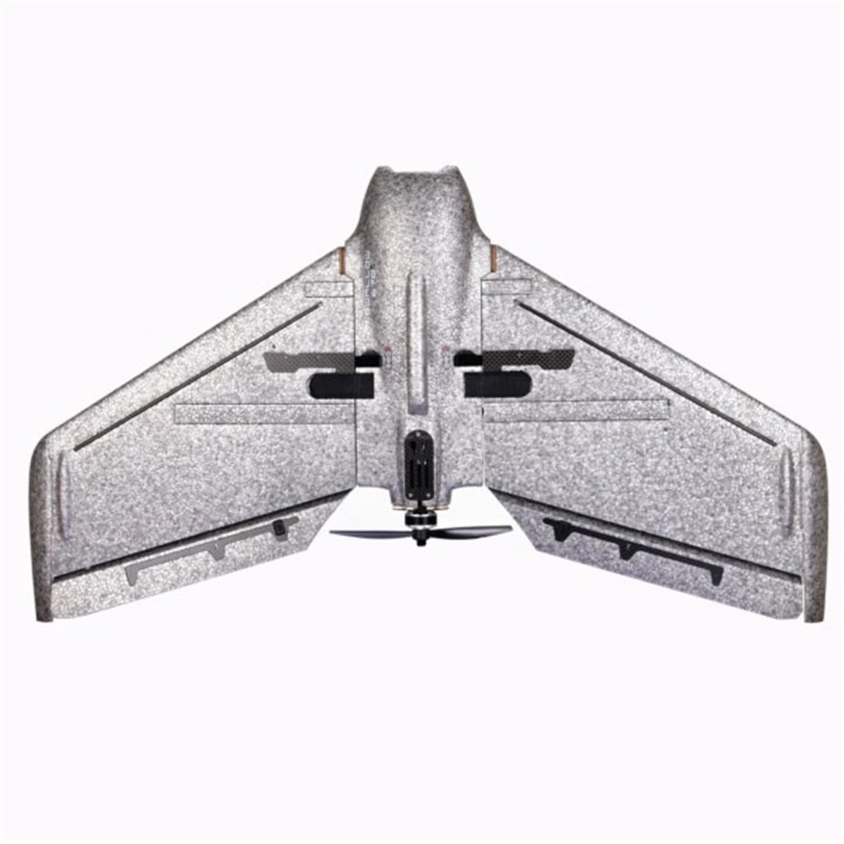 Reptil ласточки-240 S670 gris 670 мм разлетанные крылья EPP FPV летающие комплект самолета RC/PNP