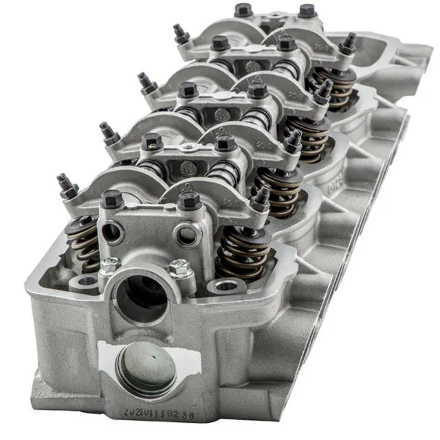 Рисунок 3 - 2022 горячая Распродажа головка